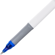 Ручка роллер Pentel FLOATUNE синяя 0,8мм - Ручка роллер Pentel FLOATUNE синяя 0,8мм BY108-C