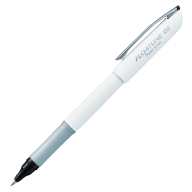 Ручка роллер Pentel FLOATUNE черная 0,8мм - Ручка роллер Pentel FLOATUNE черная 0,8мм BY108-A