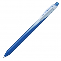 Ручка гелевая Pentel EnerGel BL437 0,7мм
